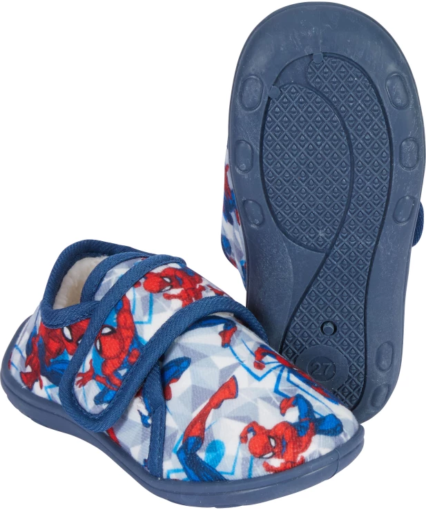 jungen-maedchen-kindergartenschuhe-blau-bedruckt-1168157_1312_HB_H_EP_01.jpg