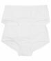 pantys-weiss-1168170_1200_HB_L_KIK_01.jpg