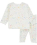 babys-langarmshirt-leggings-weiss-bedruckt-1168184_1560_HB_L_EP_02.jpg