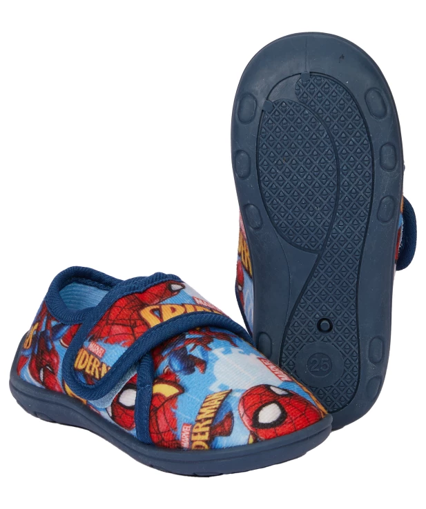 jungen-maedchen-kindergartenschuhe-dunkelblau-bedruckt-1168192_1319_HB_H_EP_03.jpg