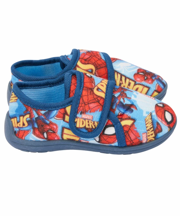 jungen-maedchen-kindergartenschuhe-dunkelblau-bedruckt-1168192_1319_HB_L_KIK_01.jpg