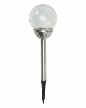 Solarstecker