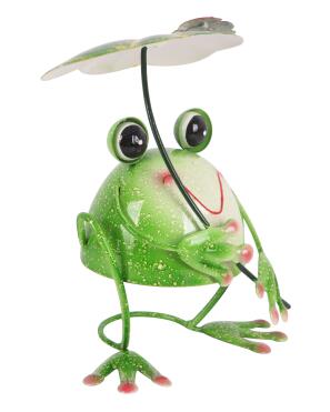 Günstige Gartendeko & Balkondeko kaufen bei KiK.de