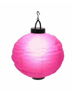 Günstige Gartendeko & Balkondeko kaufen bei KiK.de