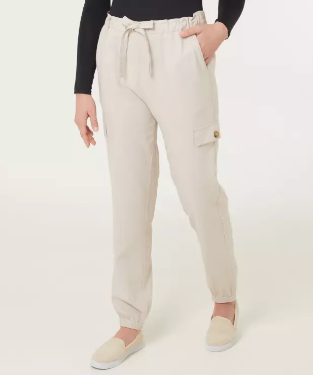 Kik leinenhose herren
