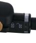emerio-glaetteisen-schwarz-1168236_4010_NB_L_KIK_03.jpg