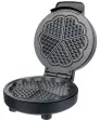 Waves Waffeleisen