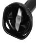 emerio-stabmixer-schwarz-1168274_4010_NB_L_KIK_04.jpg