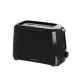 Waves Toaster