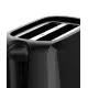 Waves Toaster