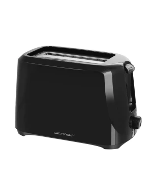 Emerio Toaster