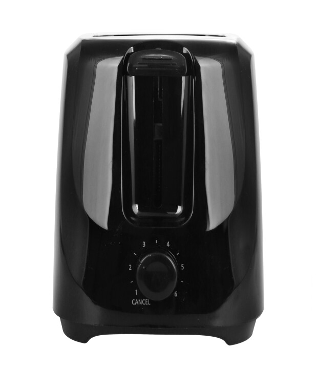emerio-toaster-schwarz-1168275_4010_NB_L_KIK_02.jpg