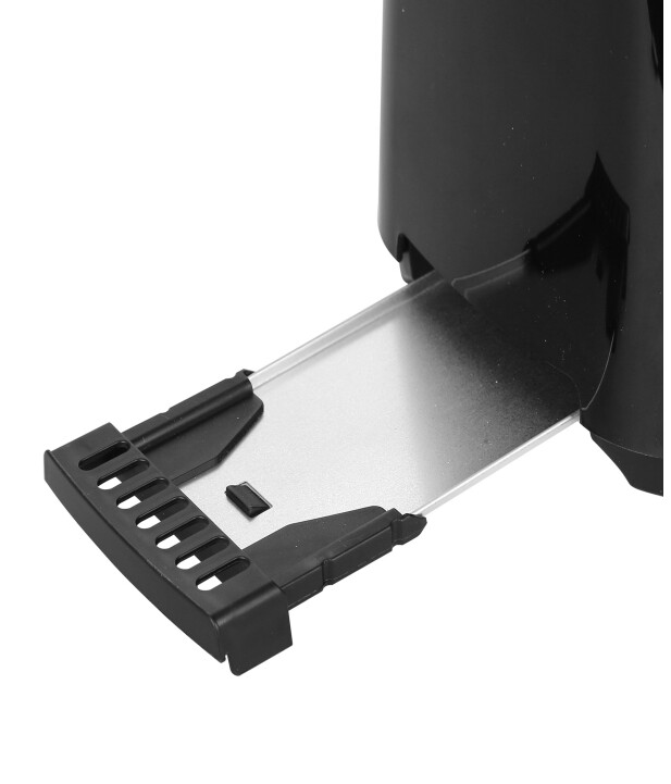 emerio-toaster-schwarz-1168275_4010_NB_L_KIK_03.jpg