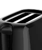 waves-toaster-schwarz-1168275_4010_NB_L_KIK_04.jpg