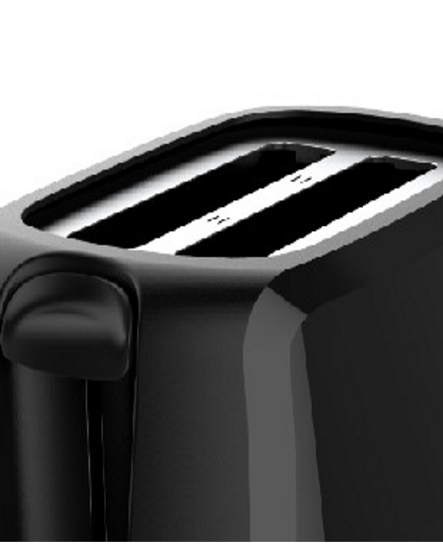 emerio-toaster-schwarz-1168275_4010_NB_L_KIK_04.jpg