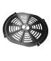 emerio-heissluftfritteuse-schwarz-1168283_4010_NB_L_KIK_03.jpg