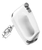 waves-handmixer-weiss-116828512000_1200_HB_H_KIK_01.jpg