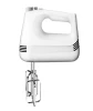 waves-handmixer-weiss-116828512000_1200_NB_H_KIK_01.jpg