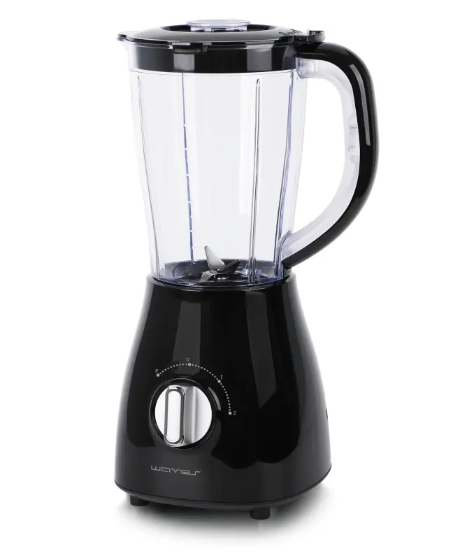 Waves standmixer