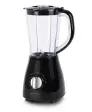 Waves Standmixer