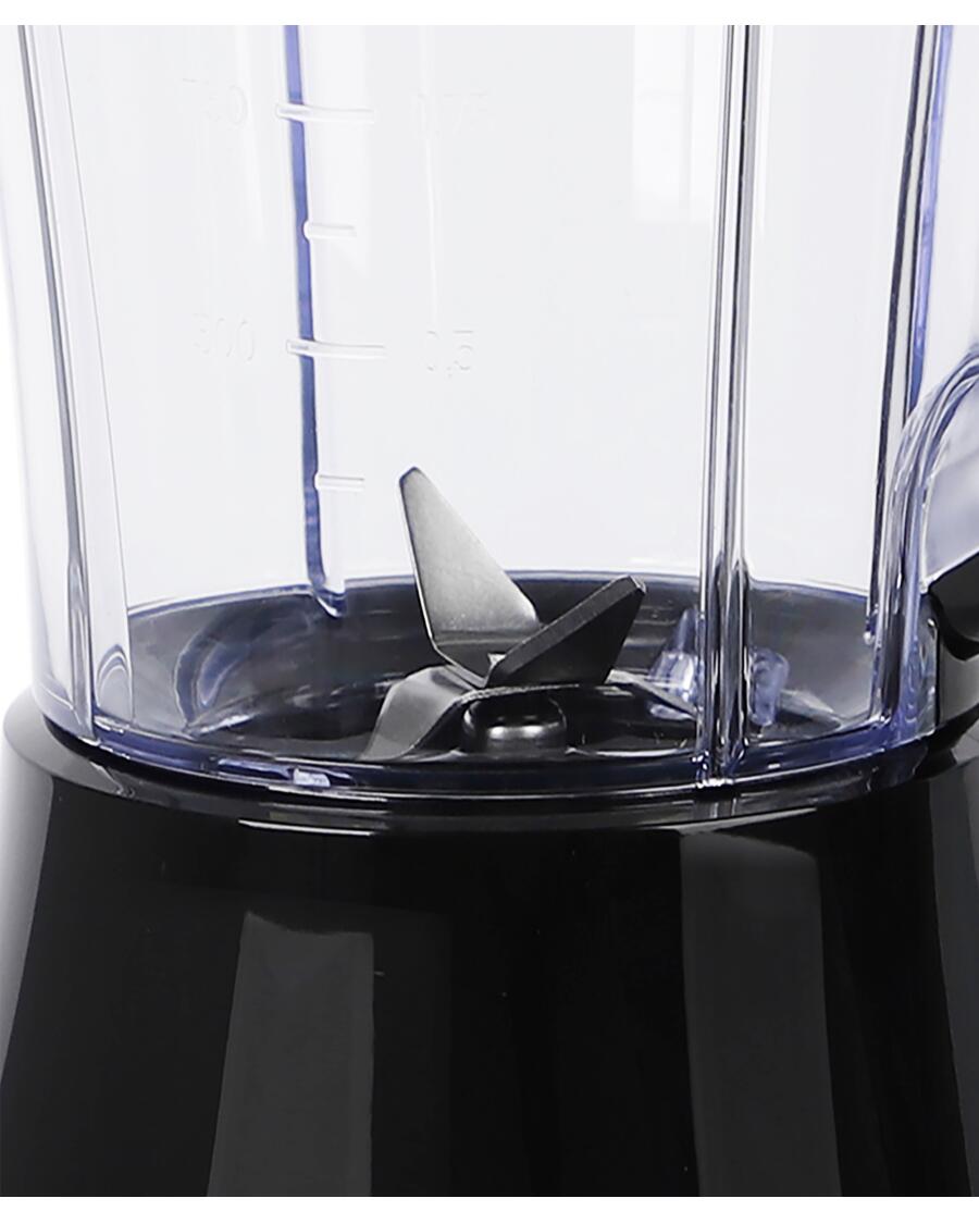 Mikser stojący Waves BL-127784