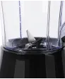 Waves Standmixer