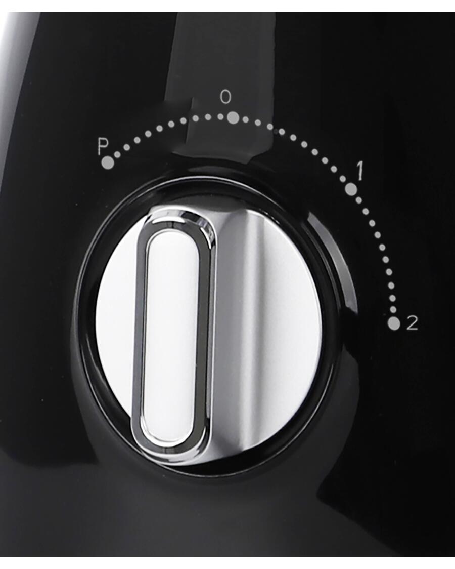 Mikser stojący Waves BL-127784