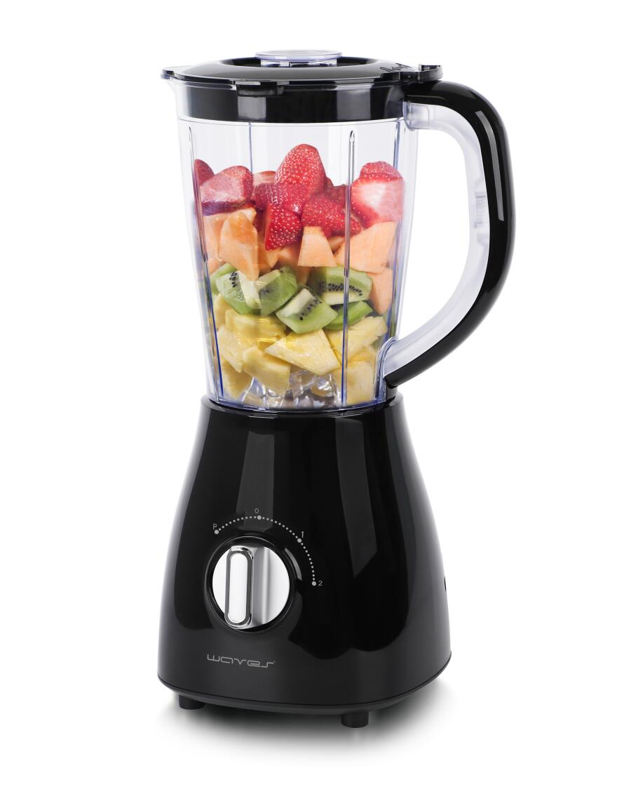 Mikser stojący Waves BL-127784