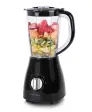 Waves Standmixer