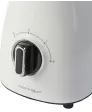 Waves Standmixer