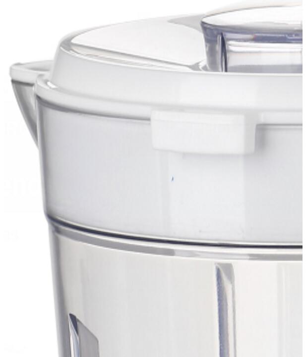 emerio-standmixer-weiss-1168286_4010_NB_L_KIK_03.jpg