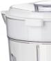 emerio-standmixer-weiss-1168286_4010_NB_L_KIK_03.jpg