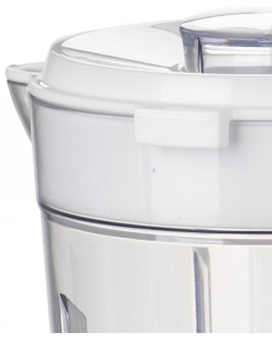 emerio-standmixer-weiss-1168286_4010_NB_L_KIK_03.jpg