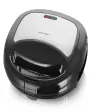 waves-sandwichmaker-schwarz-1168295_4010_HB_L_KIK_01.jpg