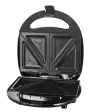 waves-sandwichmaker-schwarz-1168295_4010_NB_L_KIK_02.jpg