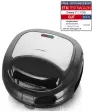 waves-sandwichmaker-schwarz-1168295_4010_NB_L_KIK_06.jpg