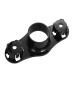 emerio-stabmixerset-schwarz-1168297_4010_NB_L_KIK_04.jpg