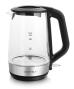 emerio-wasserkocher-schwarz-1168298_4010_HB_L_KIK_01.jpg