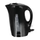 Waves waterkoker