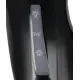 Waves waterkoker