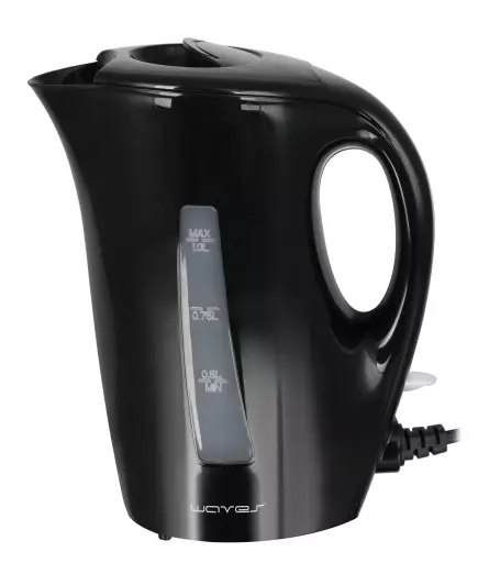 Waves waterkoker
