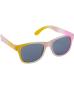 maedchen-sonnenbrille-bunt-1168394_3000_HB_H_EP_01.jpg
