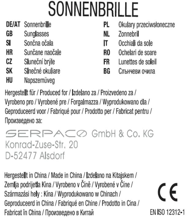 sonnenbrille-hellrosa-melange-1168410_1531_NB_H_KIK_03.jpg