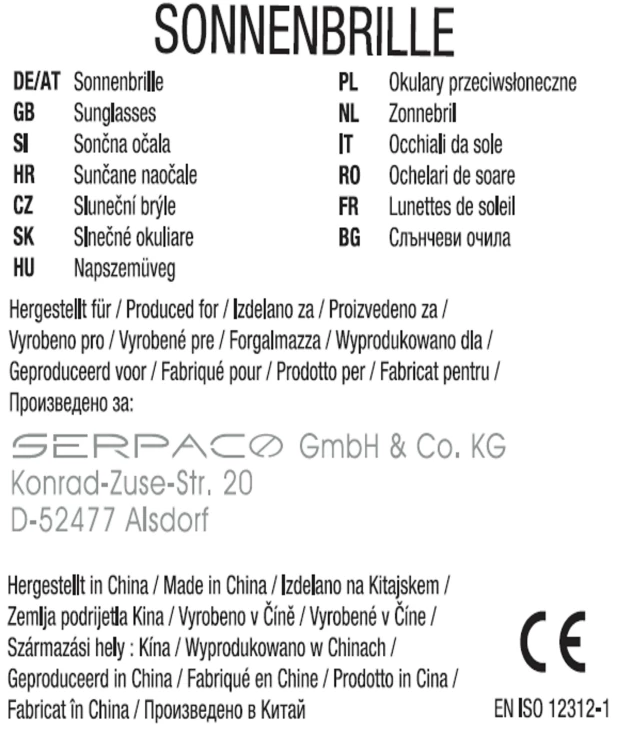 sonnenbrille-hellrosa-melange-1168410_1531_NB_H_KIK_03.jpg