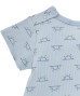 babys-t-shirt-shorts-hellblau-1168423_1300_DB_L_EP_01.jpg