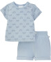 babys-t-shirt-shorts-hellblau-1168423_1300_HB_L_EP_02.jpg
