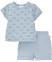 babys-t-shirt-shorts-hellblau-1168423_1300_HB_L_EP_02.jpg