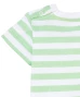 babys-t-shirt-gruen-1168435_1807_HB_L_EP_01.jpg