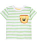 babys-t-shirt-gruen-1168435_1807_NB_L_EP_02.jpg