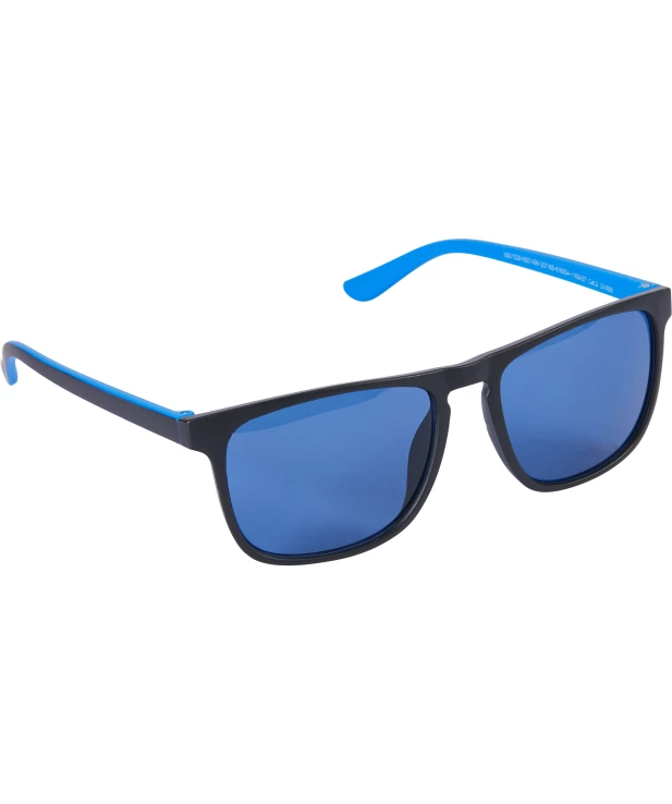 sonnenbrille-schwarz-matt-1168437_8035_HB_H_EP_01.jpg